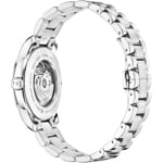 Hamilton Jazzmaster Day Date Auto - H32505131