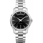 Hamilton Jazzmaster Day Date Auto