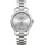Hamilton Jazzmaster Day Date Auto