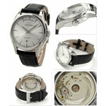 Hamilton Jazzmaster Day Date Auto - H32505751