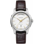 Hamilton Jazzmaster Day Date Auto