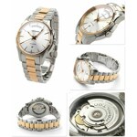 Hamilton Jazzmaster Day Date Auto - H32595151