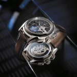Hamilton Jazzmaster Face 2 Face III Limited Edition - H32876550