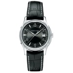 Hamilton Jazzmaster Gent