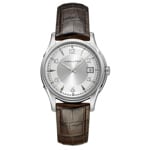 Hamilton Jazzmaster Gent - H32411555
