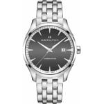 Hamilton Jazzmaster Gent