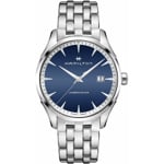 Hamilton Jazzmaster Gent