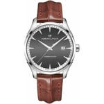 Hamilton Jazzmaster Gent
