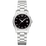Hamilton Jazzmaster Lady