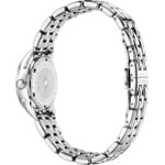 Hamilton Jazzmaster Lady - H42211155