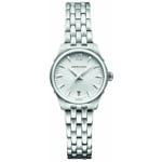 Hamilton Jazzmaster Lady - H42211155