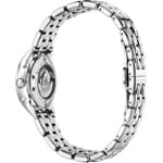 Hamilton Jazzmaster Lady Auto - H42215111