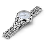 Hamilton Jazzmaster Lady Diamonds MoP 26mm - H32111190