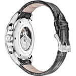 Hamilton Jazzmaster Maestro 45mm - H32716839