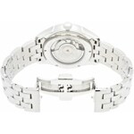 Hamilton Jazzmaster Maestro Small Second - H42515135