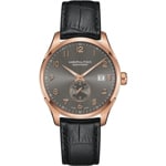 Hamilton Jazzmaster Maestro Small Second - H42575783