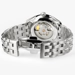 Hamilton Jazzmaster Open Heart 40mm - H32675181