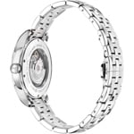 Hamilton Jazzmaster Open Heart 40mm - H32565135