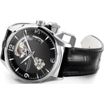 Hamilton Jazzmaster Open Heart 42mm - H32705731