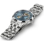 Hamilton Jazzmaster Open Heart 42mm - H32705142