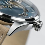 Hamilton Jazzmaster Open Heart 42mm - H32705842