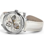 Hamilton Jazzmaster Open Heart Lady - H32115991