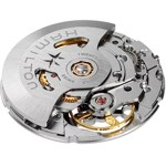 Hamilton Jazzmaster Open Heart Lady - H32115192