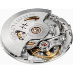 Hamilton Jazzmaster Power Reserve - H32635122