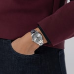 Hamilton Jazzmaster Quartz 32mm - H32301181