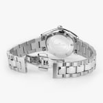 Hamilton Jazzmaster Quartz 32mm - H32301181