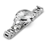 Hamilton Jazzmaster Quartz 32mm - H32301181