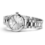 Hamilton Jazzmaster Quartz 32mm - H32301181