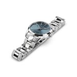 Hamilton Jazzmaster Quartz 32mm - H32301141