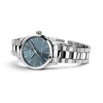 Hamilton Jazzmaster Quartz 32mm - H32301141