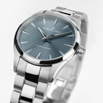 Hamilton Jazzmaster Quartz 32mm - H32301141