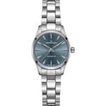Hamilton Jazzmaster Quartz 32mm