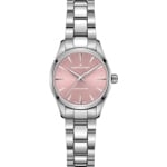 Hamilton Jazzmaster Quartz 32mm - H32301171