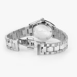 Hamilton Jazzmaster Quartz 32mm - H32301171