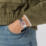 Hamilton Jazzmaster Quartz 32mm - H32301171