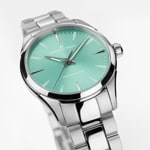 Hamilton Jazzmaster Quartz 32mm - H32301161