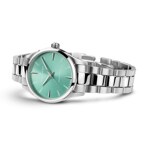 Hamilton Jazzmaster Quartz 32mm - H32301161