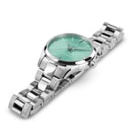 Hamilton Jazzmaster Quartz 32mm - H32301161