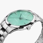Hamilton Jazzmaster Quartz 40mm - H32461161