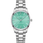 Hamilton Jazzmaster Quartz 40mm - H32461161