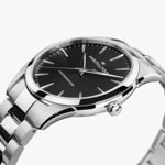 Hamilton Jazzmaster Quartz 40mm - H32461131