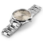 Hamilton Jazzmaster Quartz 40mm - H32461121