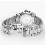 Hamilton Jazzmaster Quartz 40mm - H32461121