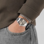 Hamilton Jazzmaster Quartz 40mm - H32461121