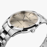 Hamilton Jazzmaster Quartz 40mm - H32461121