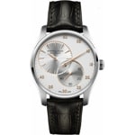 Hamilton Jazzmaster Regulator Auto - H42615553